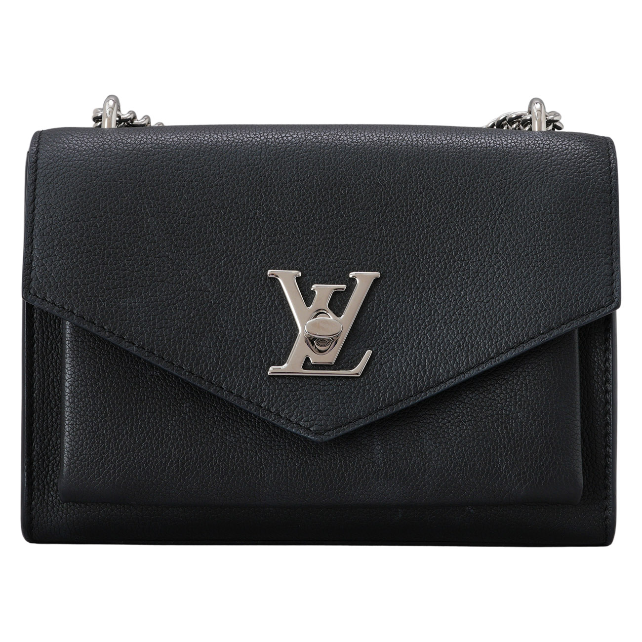 LOUIS VUITTON(USED) 루이비통 M51418 마이락미 BB